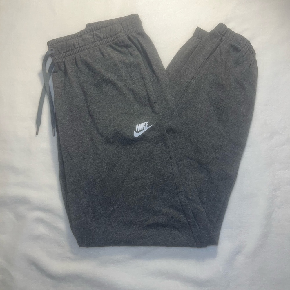 Nike Joggers